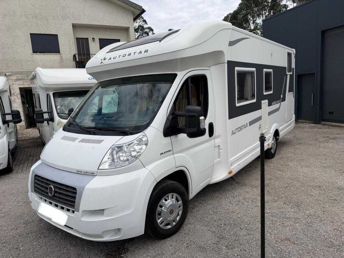 fiat-ducato-2011-diesel-2300cc