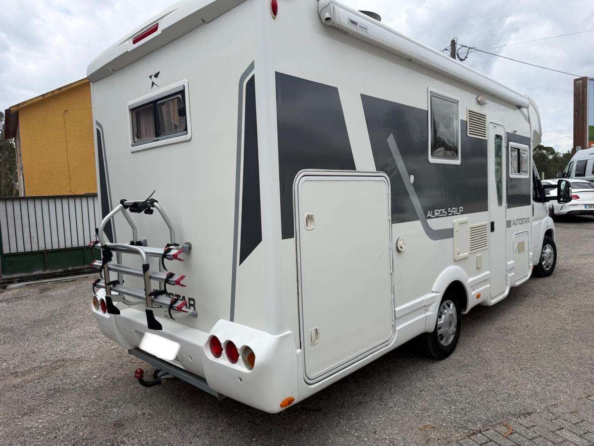fiat-ducato-2011-diesel-2300cc