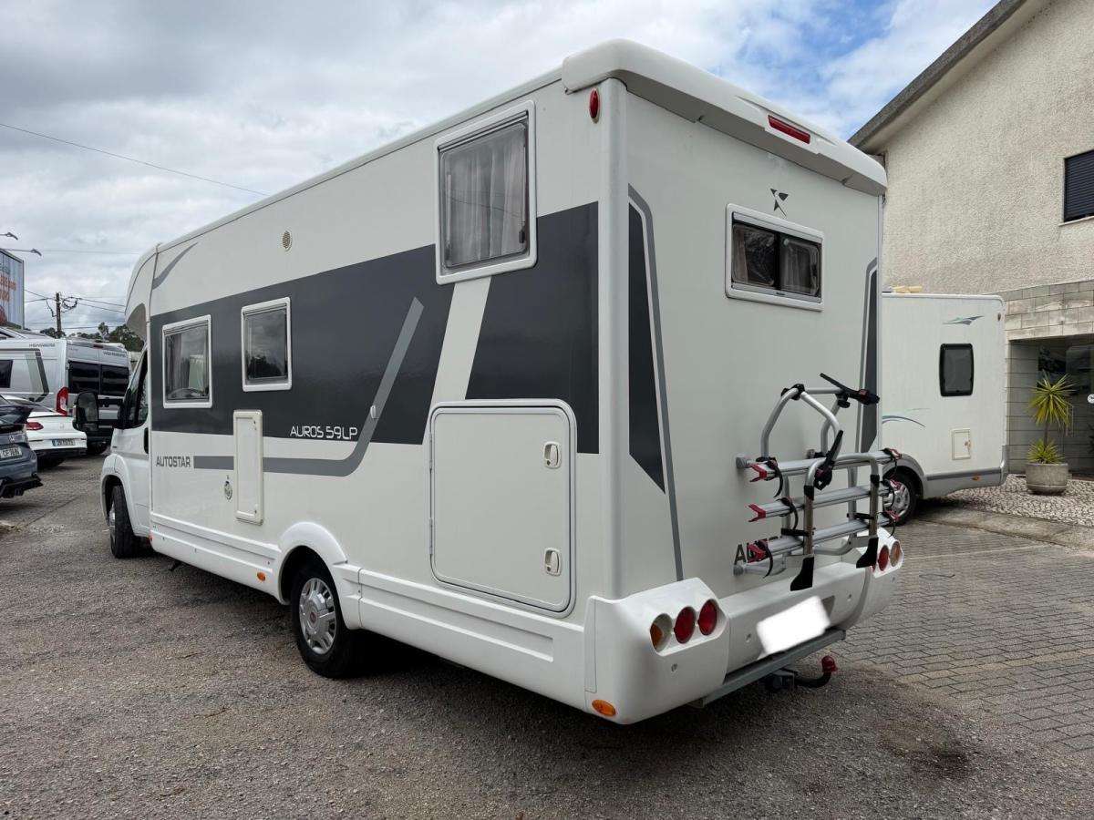 fiat-ducato-2011-diesel-2300cc