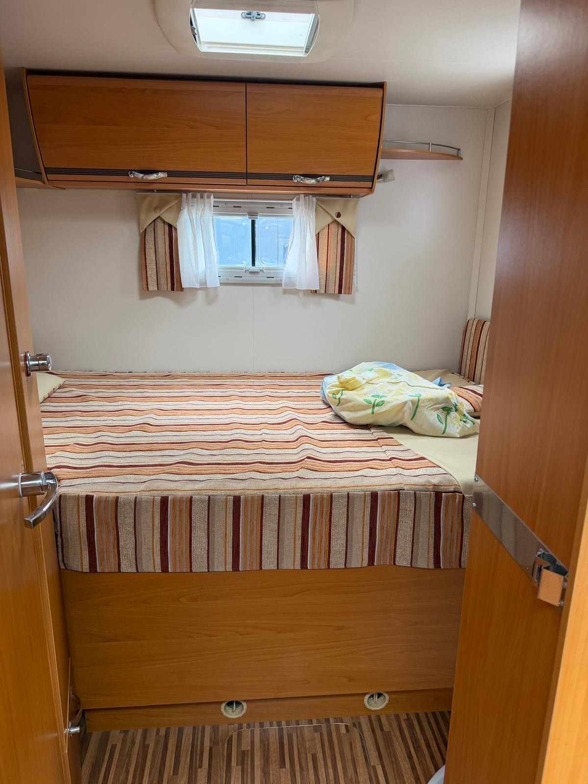 fiat-ducato-2011-diesel-2300cc