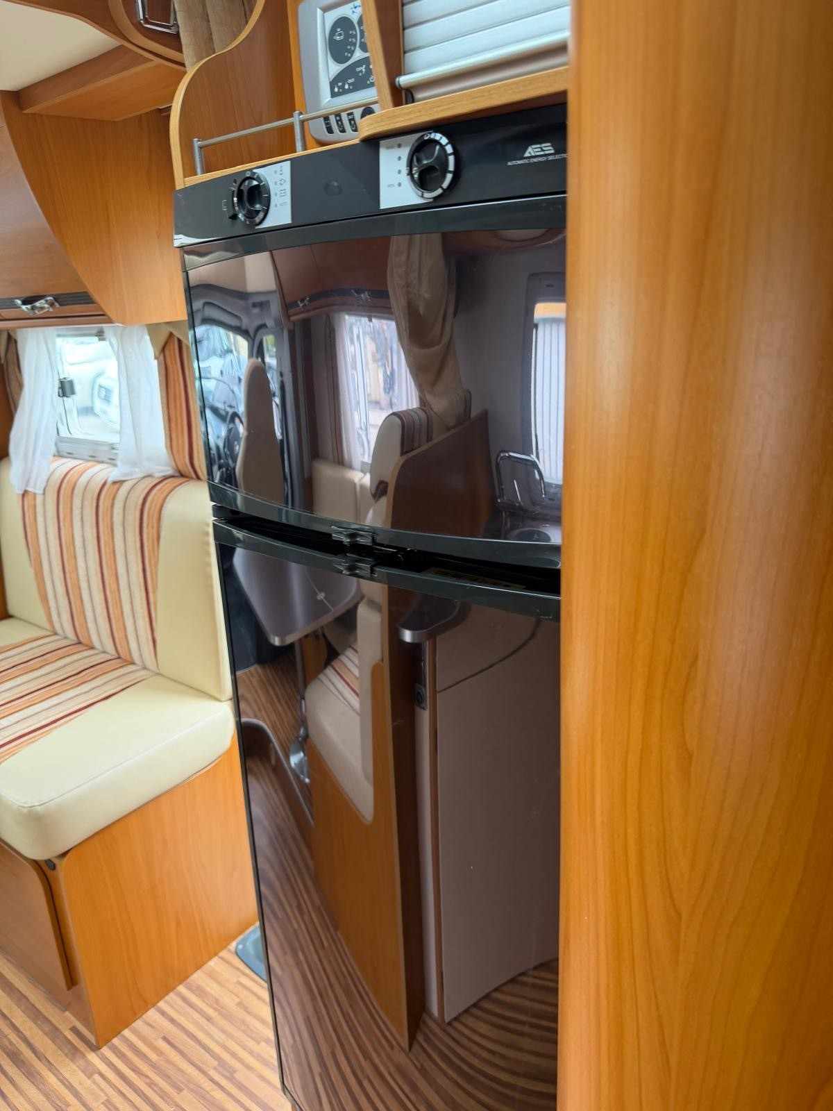 fiat-ducato-2011-diesel-2300cc