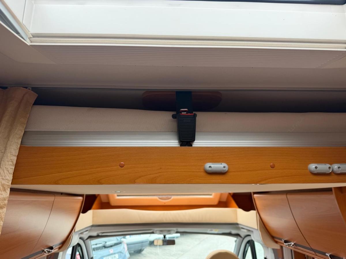 fiat-ducato-2011-diesel-2300cc