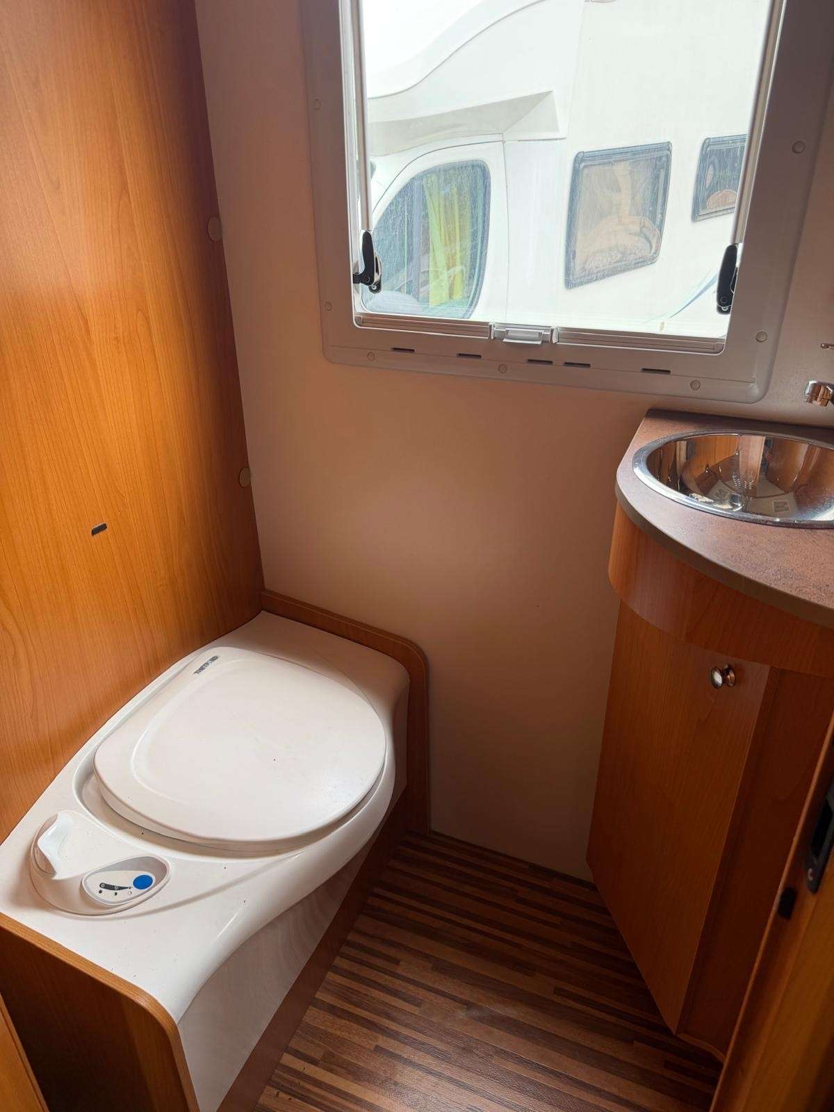 fiat-ducato-2011-diesel-2300cc