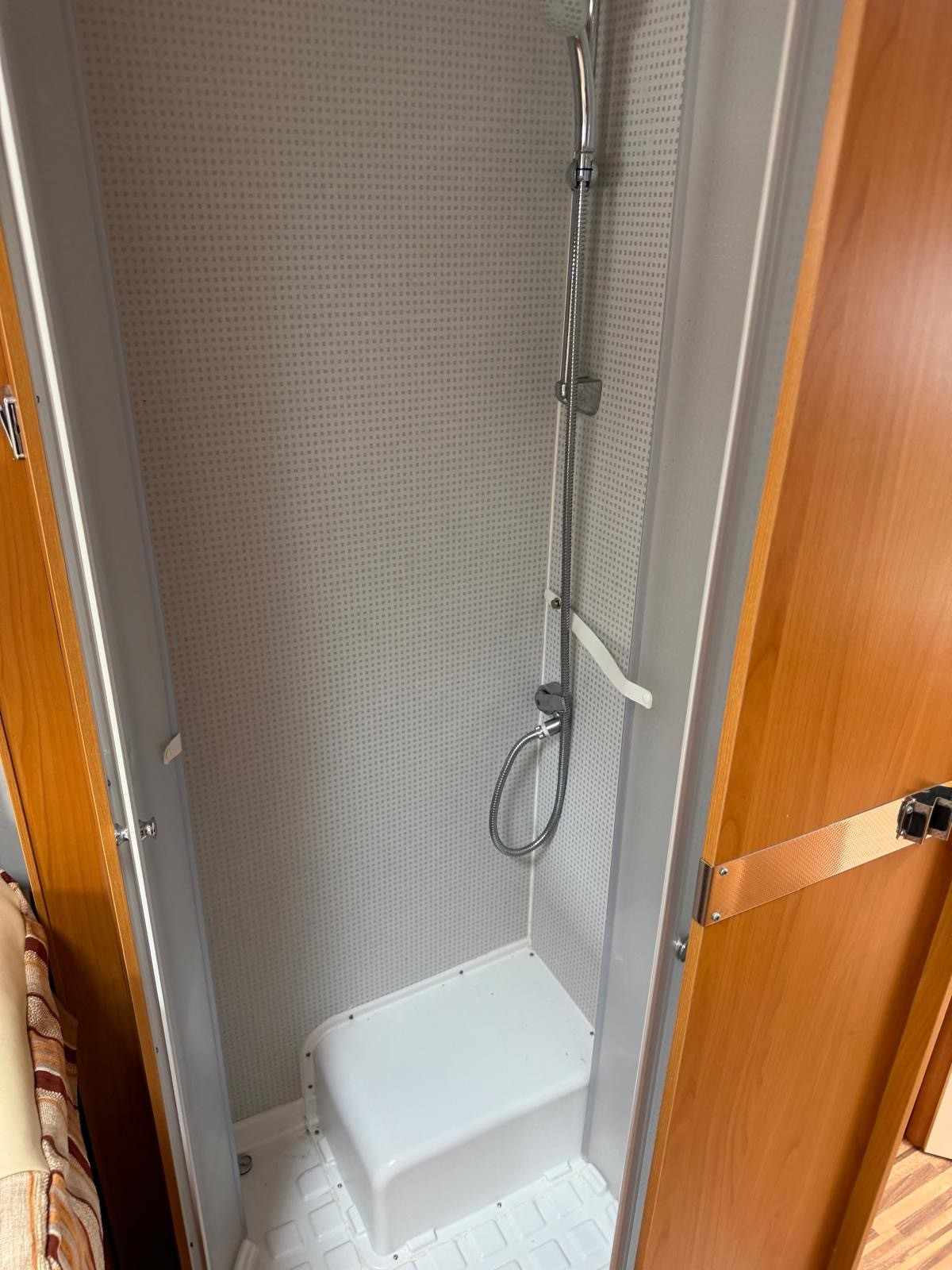 fiat-ducato-2011-diesel-2300cc