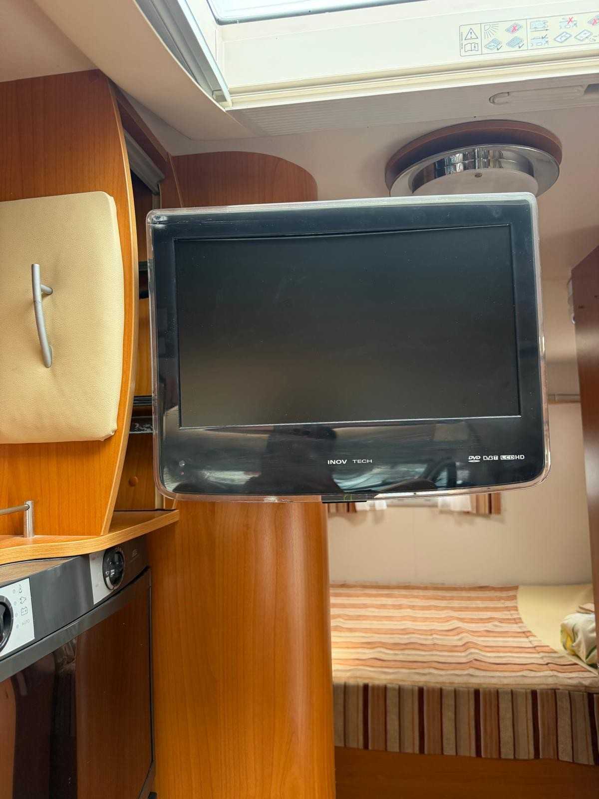 fiat-ducato-2011-diesel-2300cc