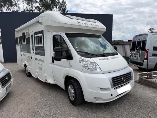 fiat-ducato-2011-diesel-2300cc