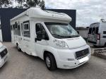fiat-ducato-2011-diesel-2300cc