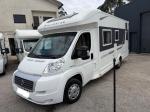 fiat-ducato-2011-diesel-2300cc