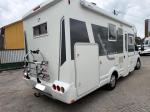 fiat-ducato-2011-diesel-2300cc