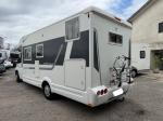 fiat-ducato-2011-diesel-2300cc