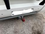 fiat-ducato-2011-diesel-2300cc