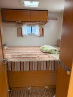 fiat-ducato-2011-diesel-2300cc