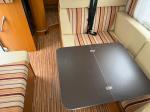 fiat-ducato-2011-diesel-2300cc