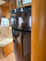 fiat-ducato-2011-diesel-2300cc