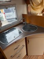 fiat-ducato-2011-diesel-2300cc