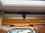 fiat-ducato-2011-diesel-2300cc