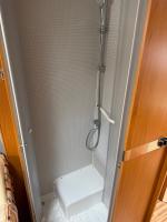 fiat-ducato-2011-diesel-2300cc
