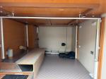 fiat-ducato-2011-diesel-2300cc