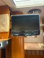 fiat-ducato-2011-diesel-2300cc