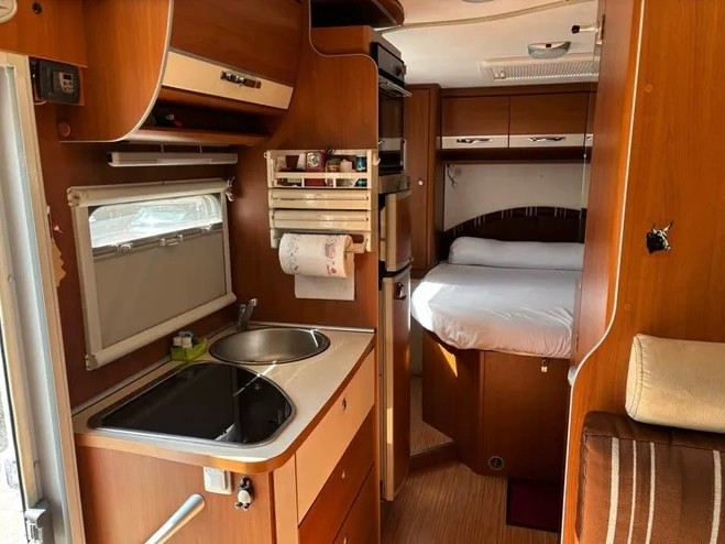 fiat-ducato-2010-diesel-2300cc