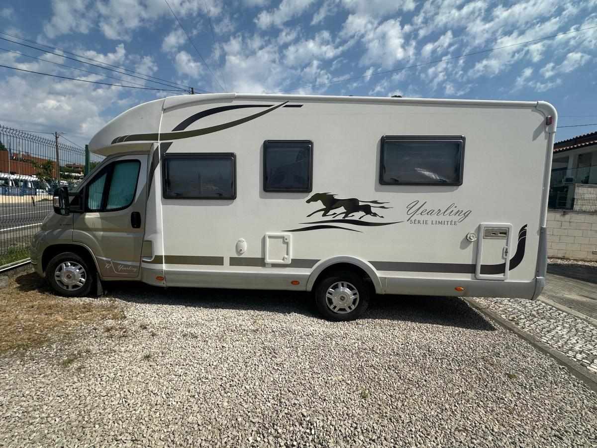 fiat-ducato-2010-diesel-2300cc