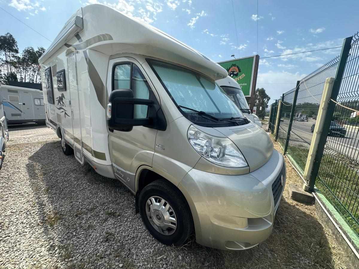 fiat-ducato-2010-diesel-2300cc