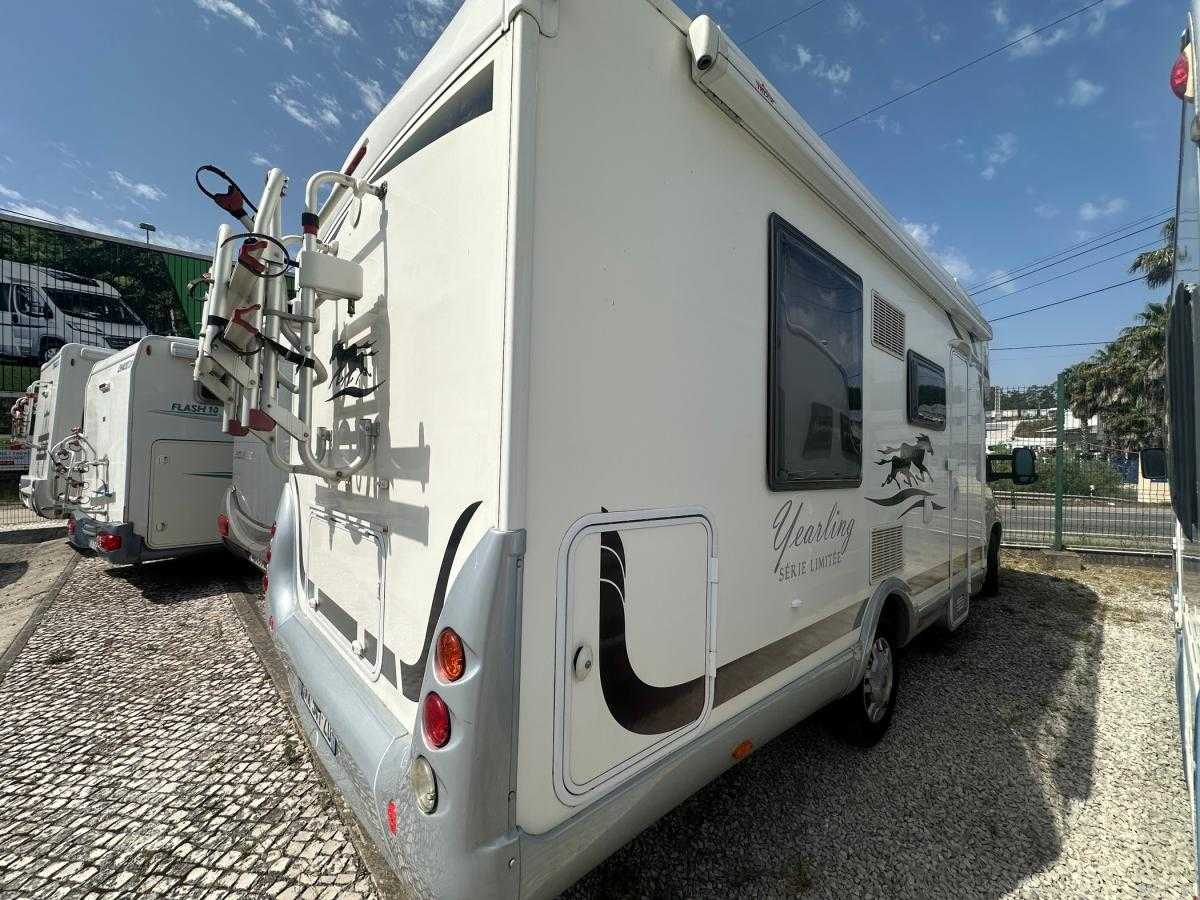 fiat-ducato-2010-diesel-2300cc