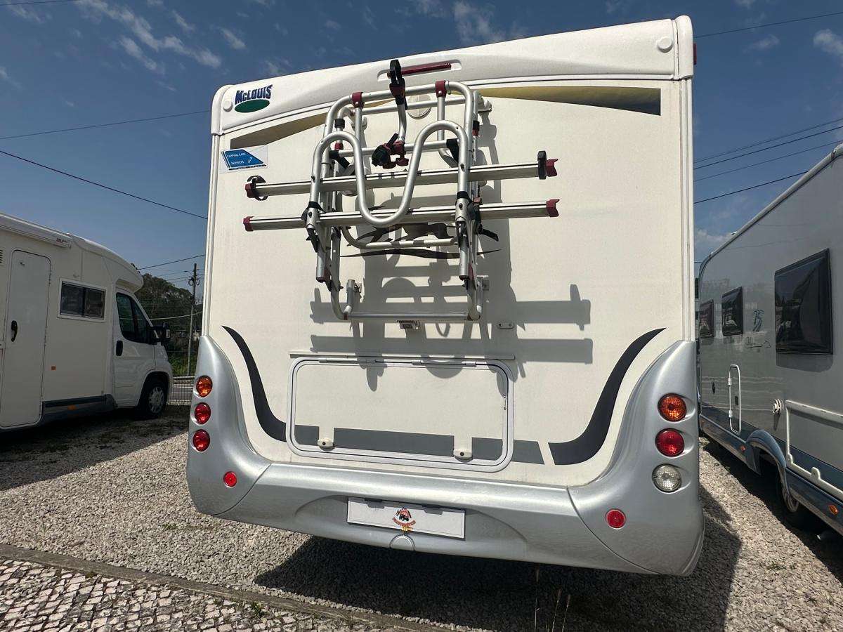 fiat-ducato-2010-diesel-2300cc