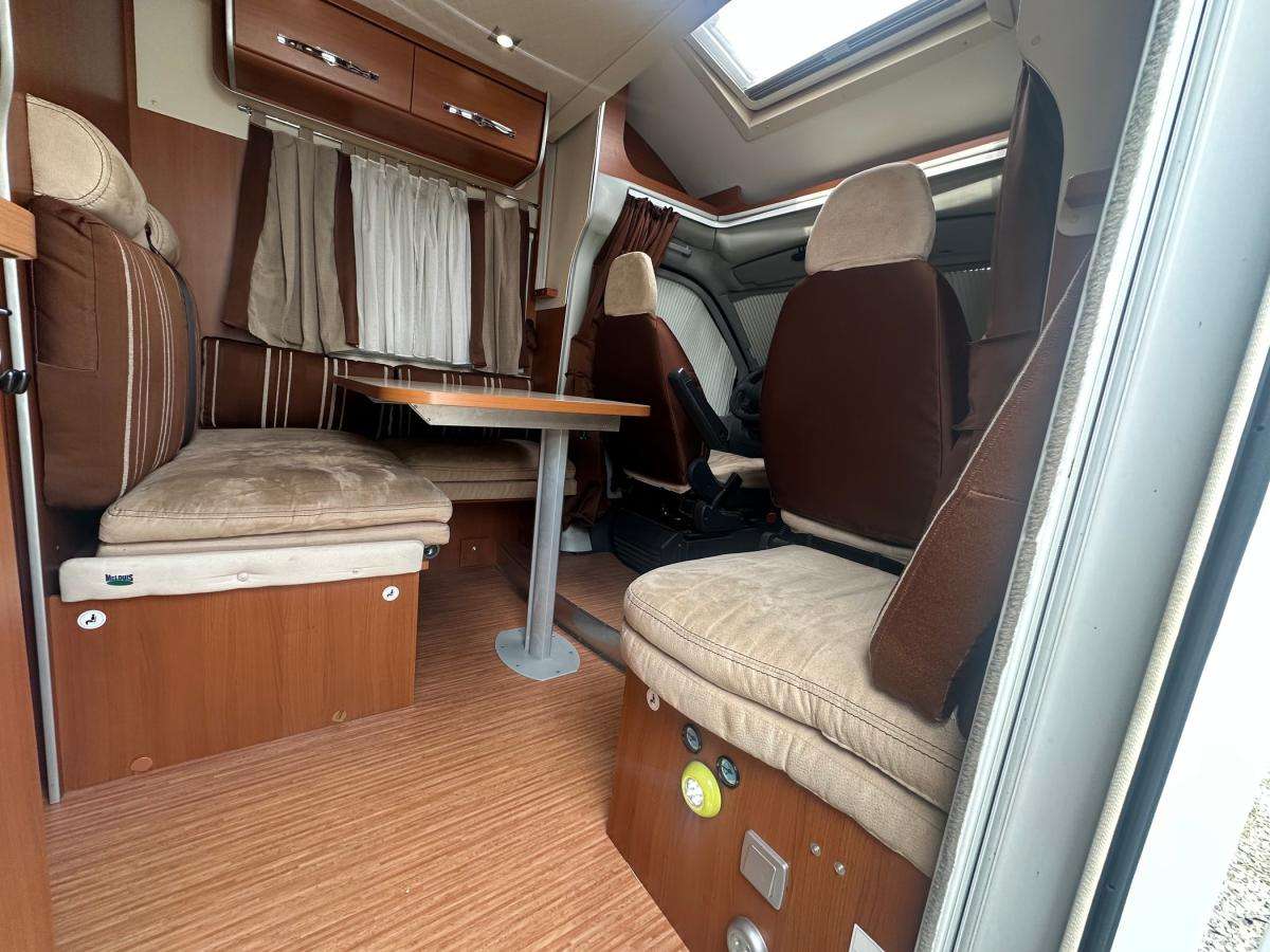 fiat-ducato-2010-diesel-2300cc