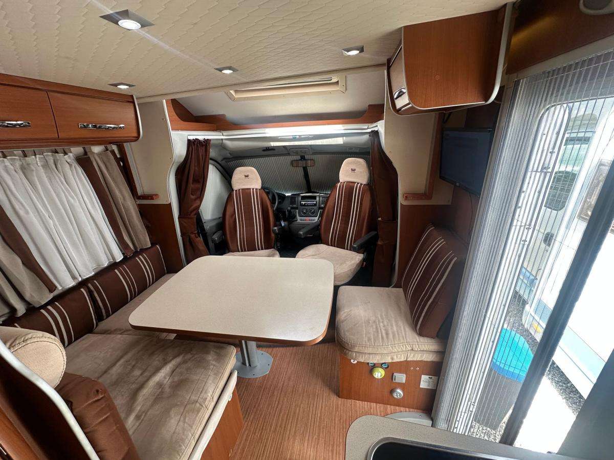 fiat-ducato-2010-diesel-2300cc