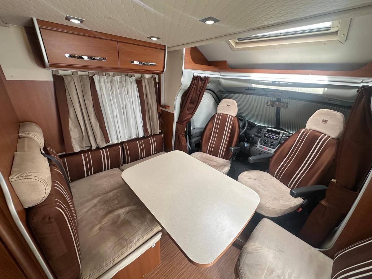 fiat-ducato-2010-diesel-2300cc
