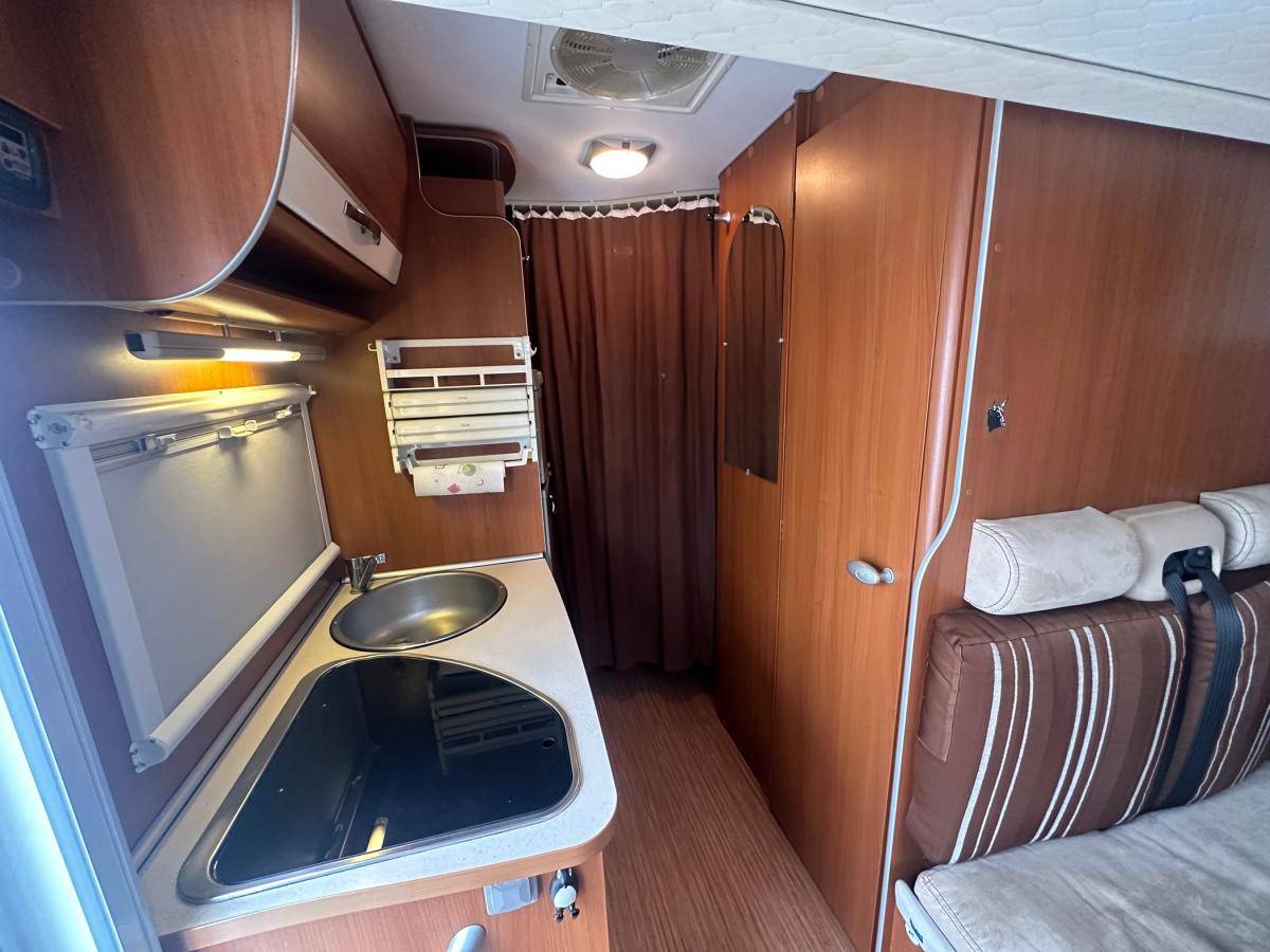 fiat-ducato-2010-diesel-2300cc