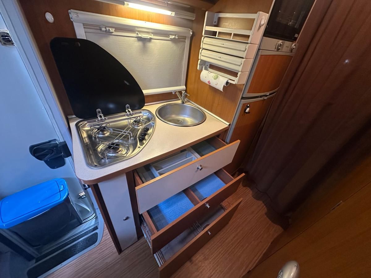 fiat-ducato-2010-diesel-2300cc