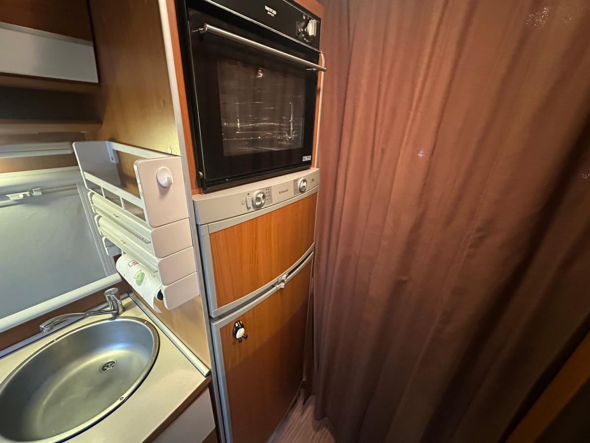 fiat-ducato-2010-diesel-2300cc