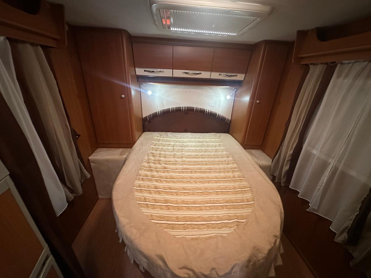 fiat-ducato-2010-diesel-2300cc