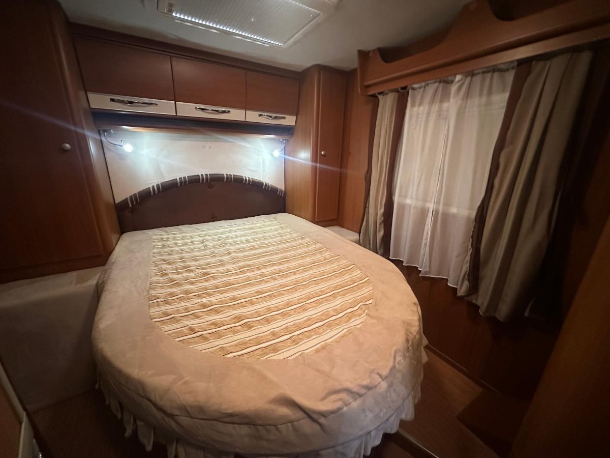 fiat-ducato-2010-diesel-2300cc