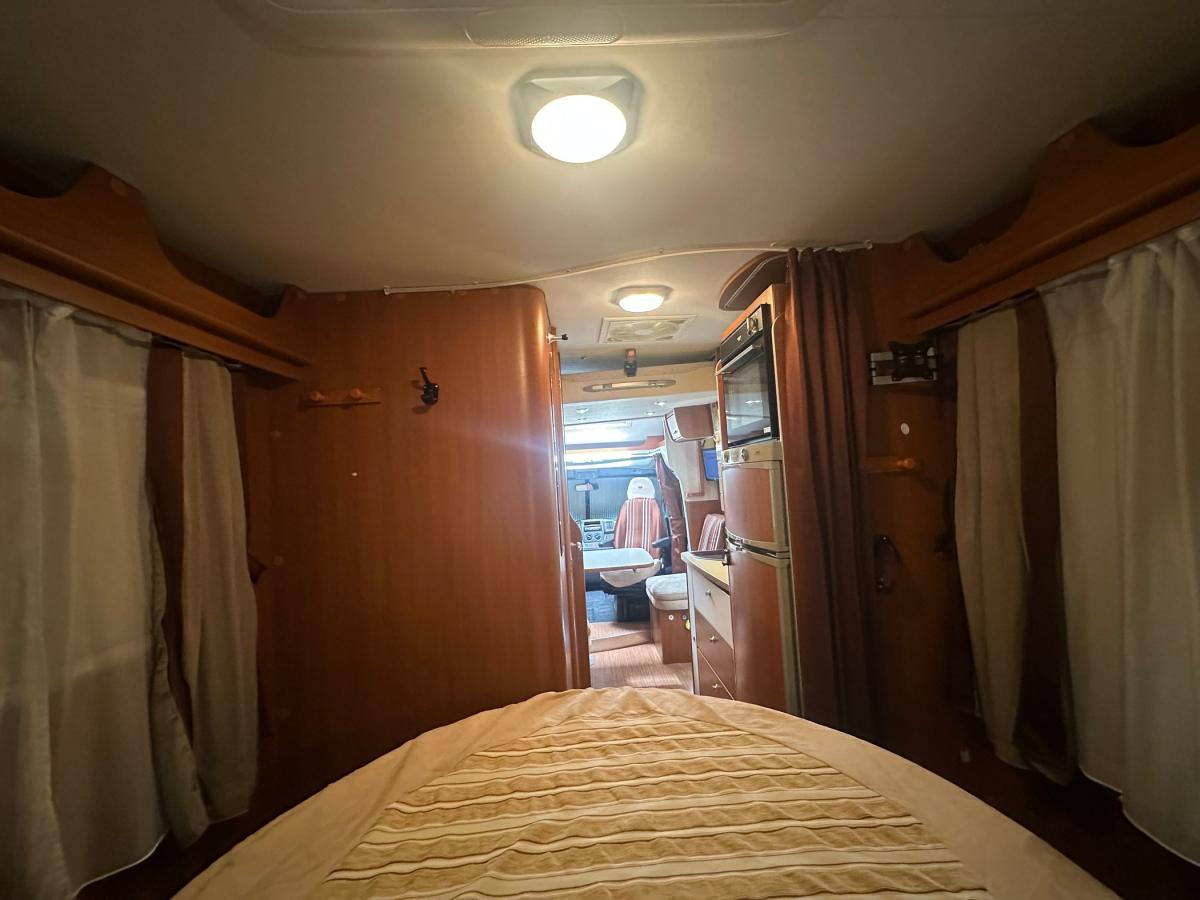 fiat-ducato-2010-diesel-2300cc
