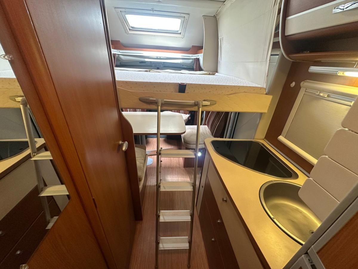 fiat-ducato-2010-diesel-2300cc