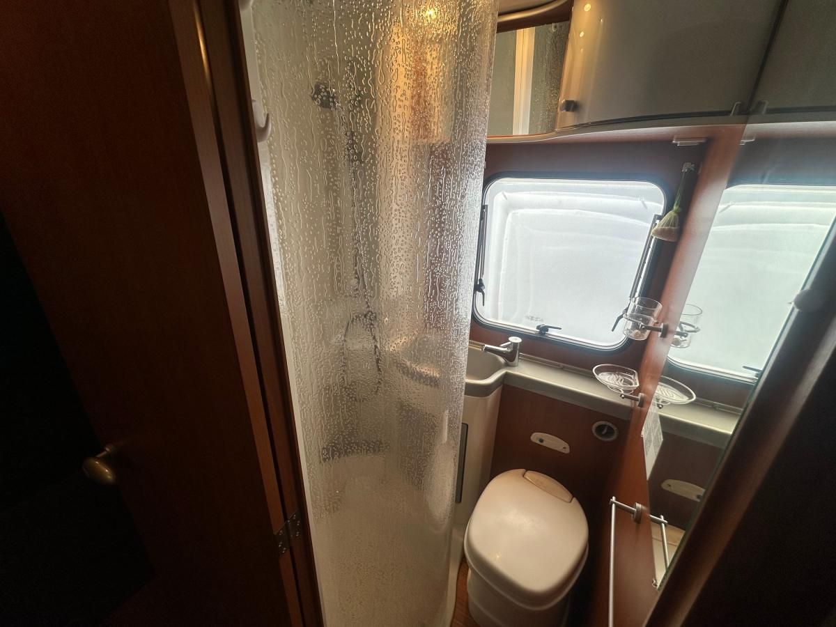 fiat-ducato-2010-diesel-2300cc