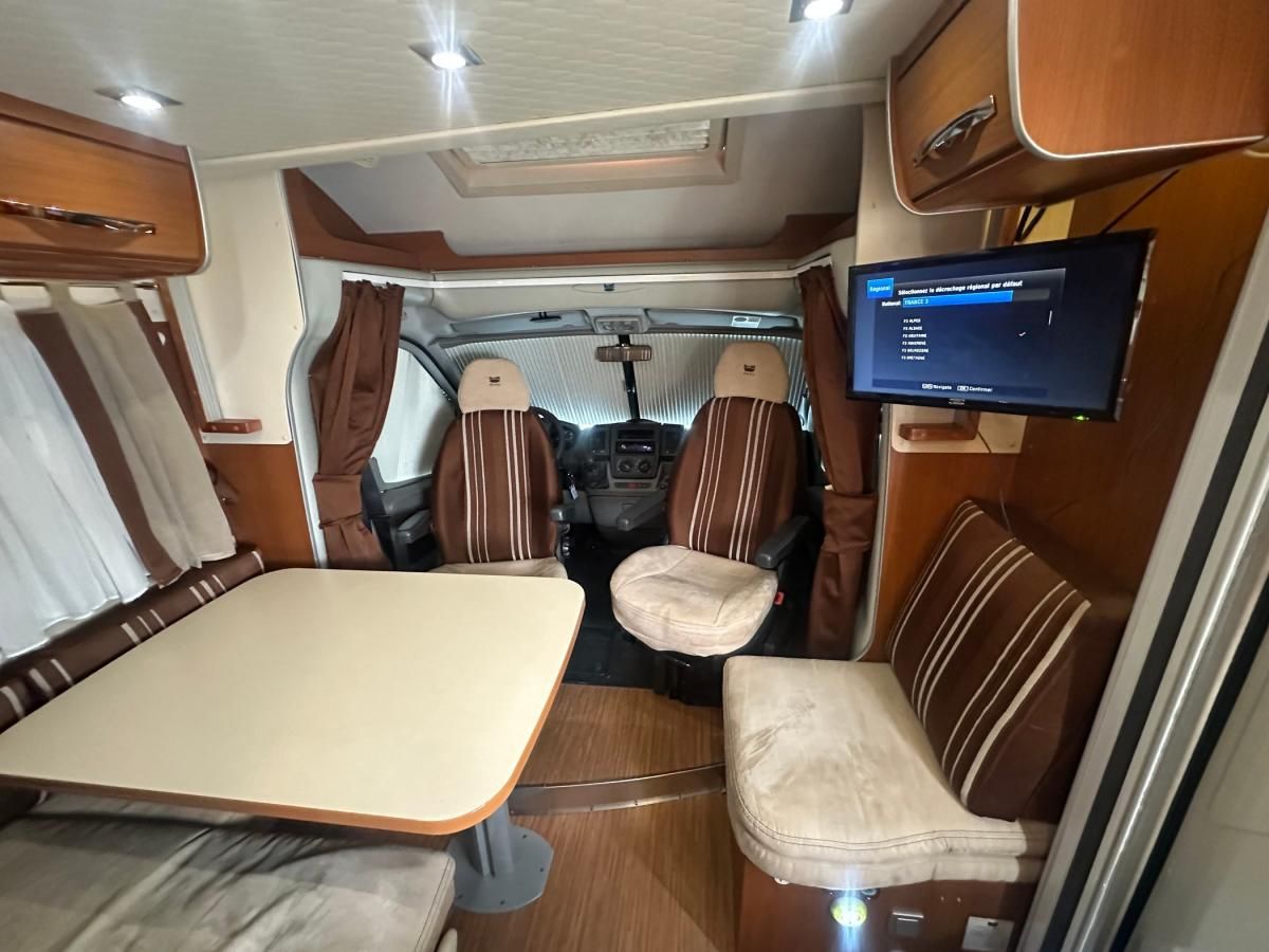fiat-ducato-2010-diesel-2300cc