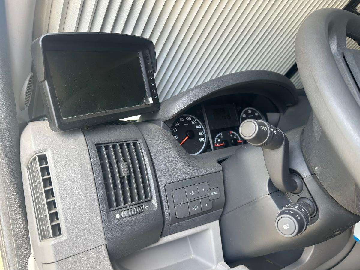 fiat-ducato-2010-diesel-2300cc