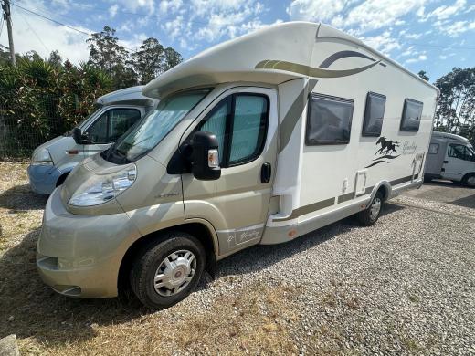 fiat-ducato-2010-diesel-2300cc