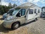 fiat-ducato-2010-diesel-2300cc
