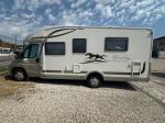 fiat-ducato-2010-diesel-2300cc