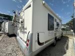 fiat-ducato-2010-diesel-2300cc