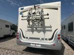 fiat-ducato-2010-diesel-2300cc