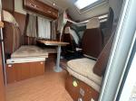 fiat-ducato-2010-diesel-2300cc