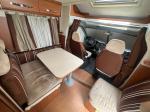fiat-ducato-2010-diesel-2300cc