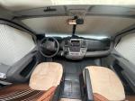 fiat-ducato-2010-diesel-2300cc