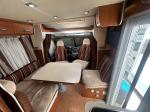 fiat-ducato-2010-diesel-2300cc